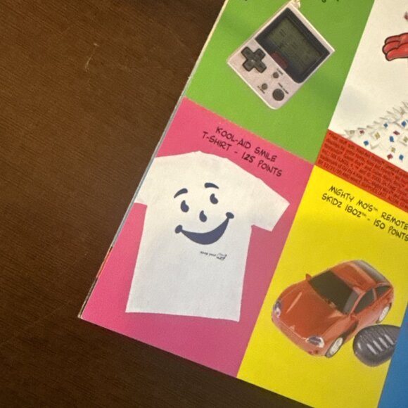 Captain America #32 Vol. 3 2000 Marvel Comics High Grade Comic Book. Like mint. - Picture 3 of 10